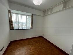 Amaranda Gardens (D19), Condominium #523117931